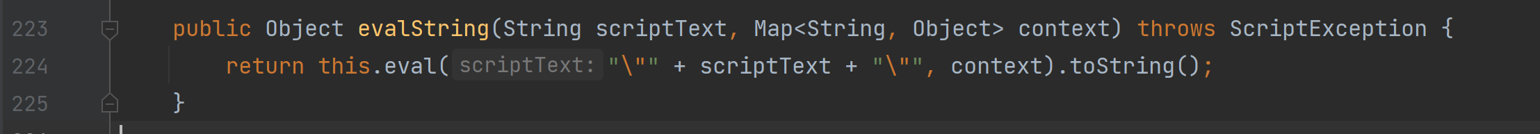 image-20231215171326799