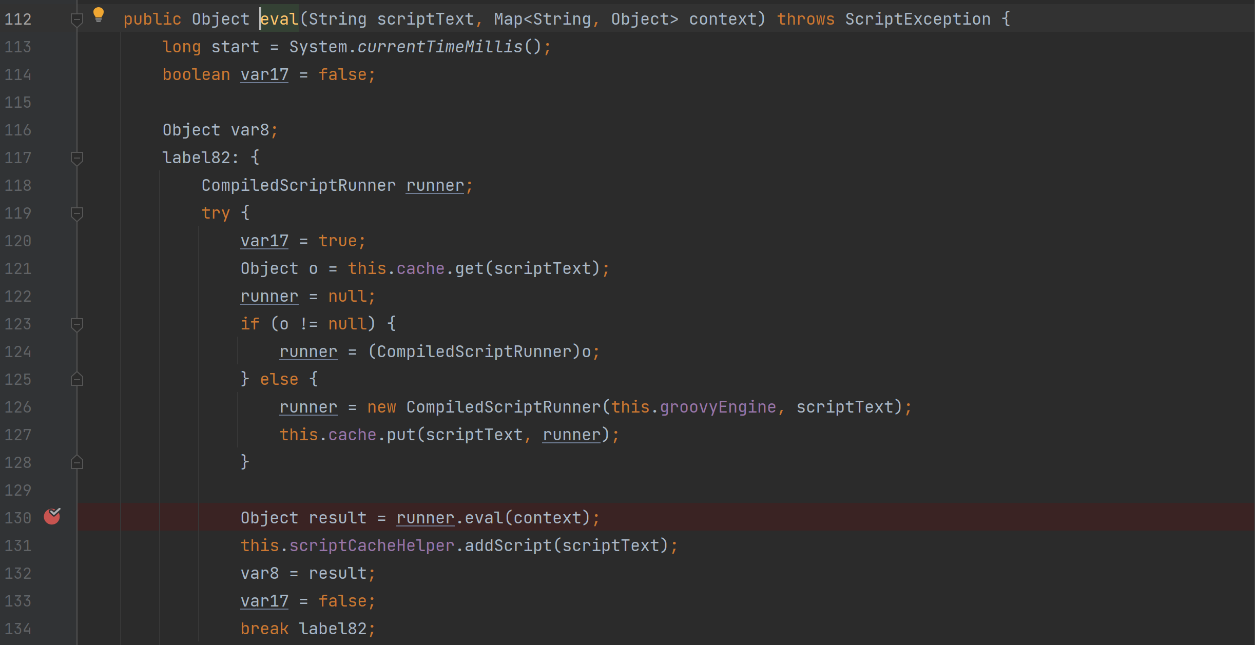 image-20231215171532562