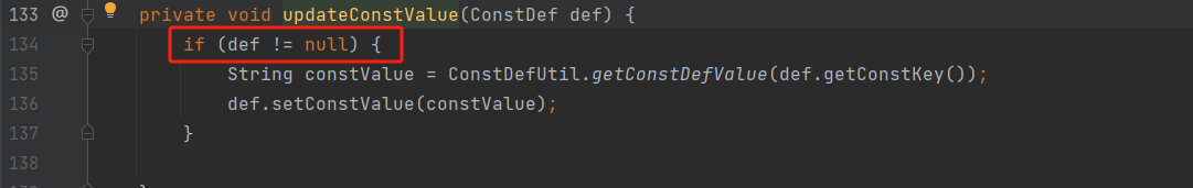 image-20231215224708001