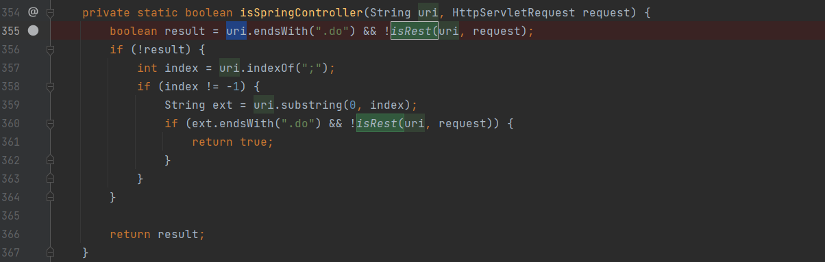 image-20240219151246181