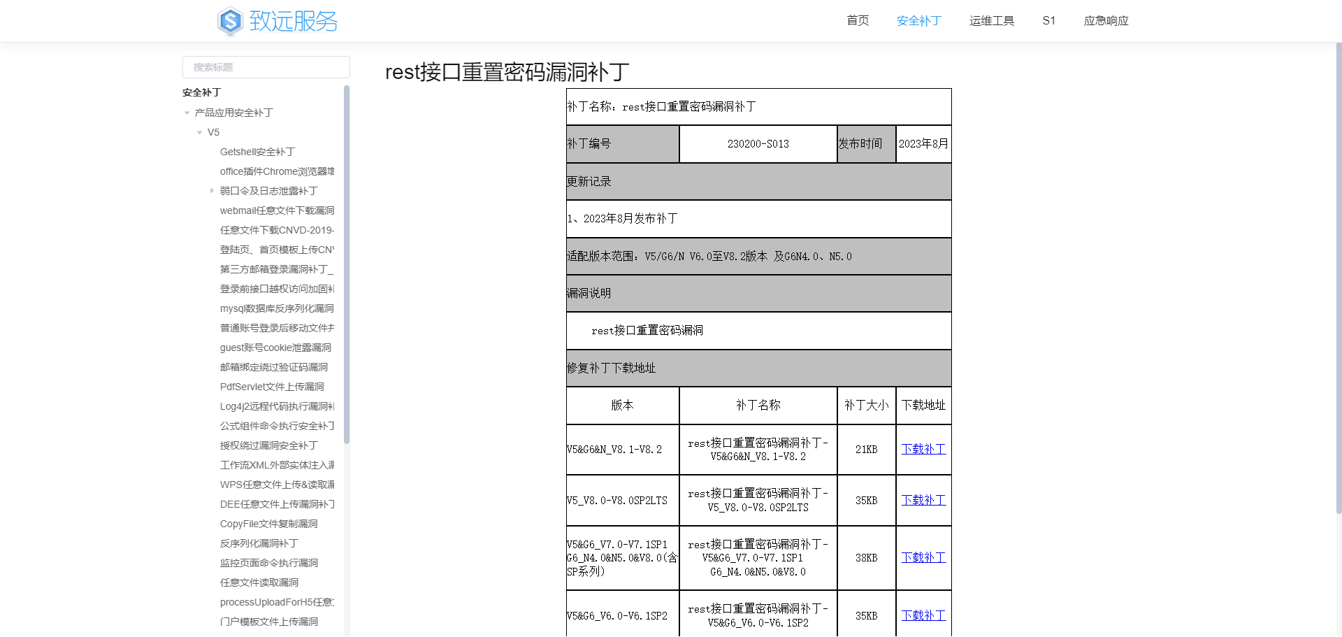 image-20240219151815705