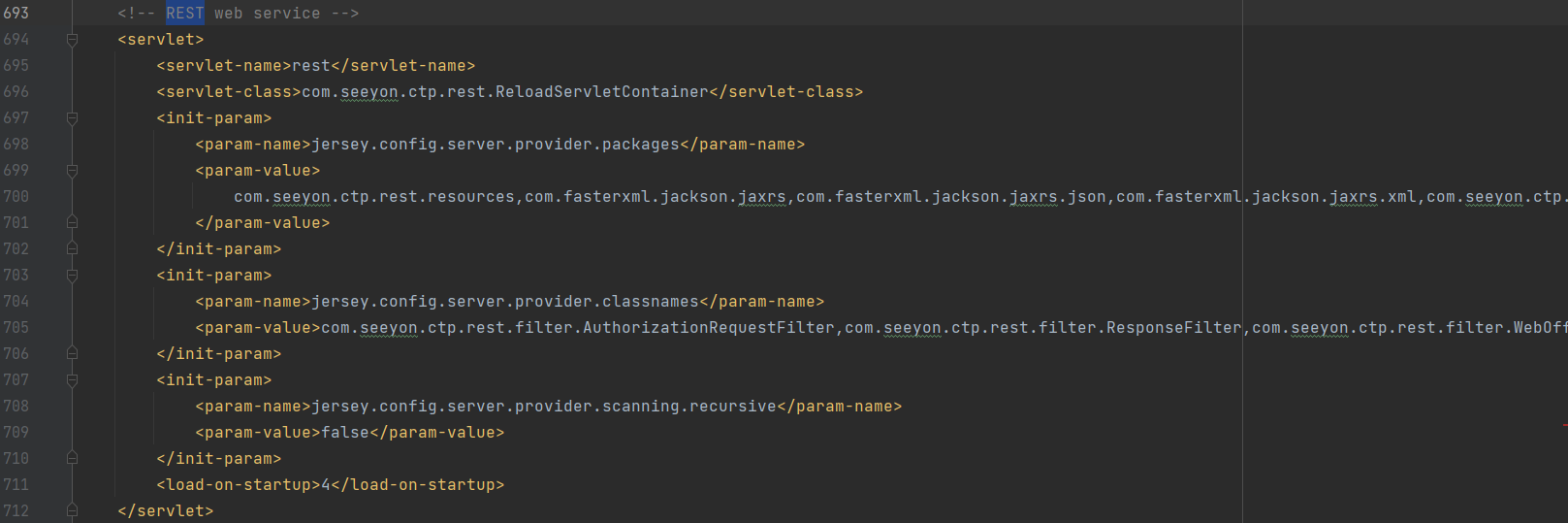 image-20240219152917793