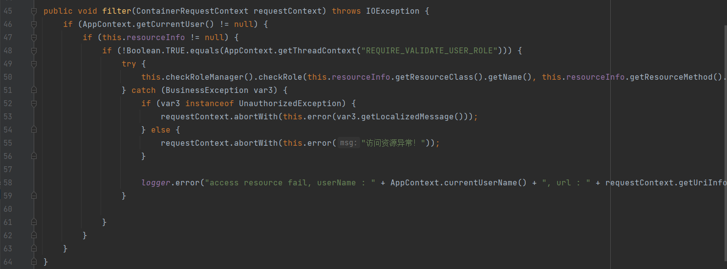 image-20240219153710590