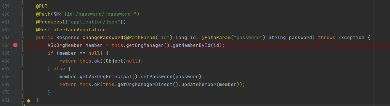 image-20240219155143070