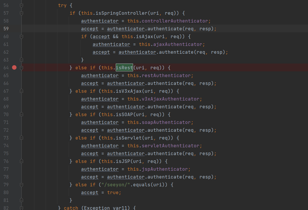 image-20240219160122332