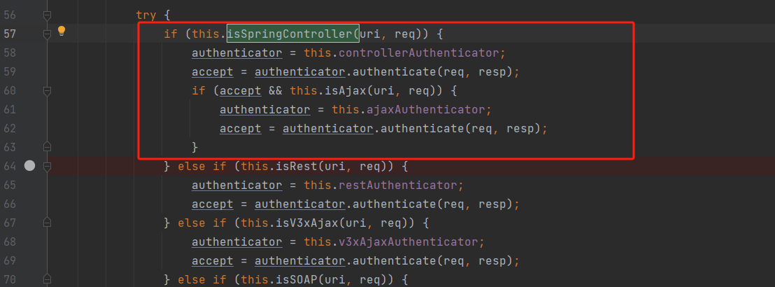 image-20240219164914490
