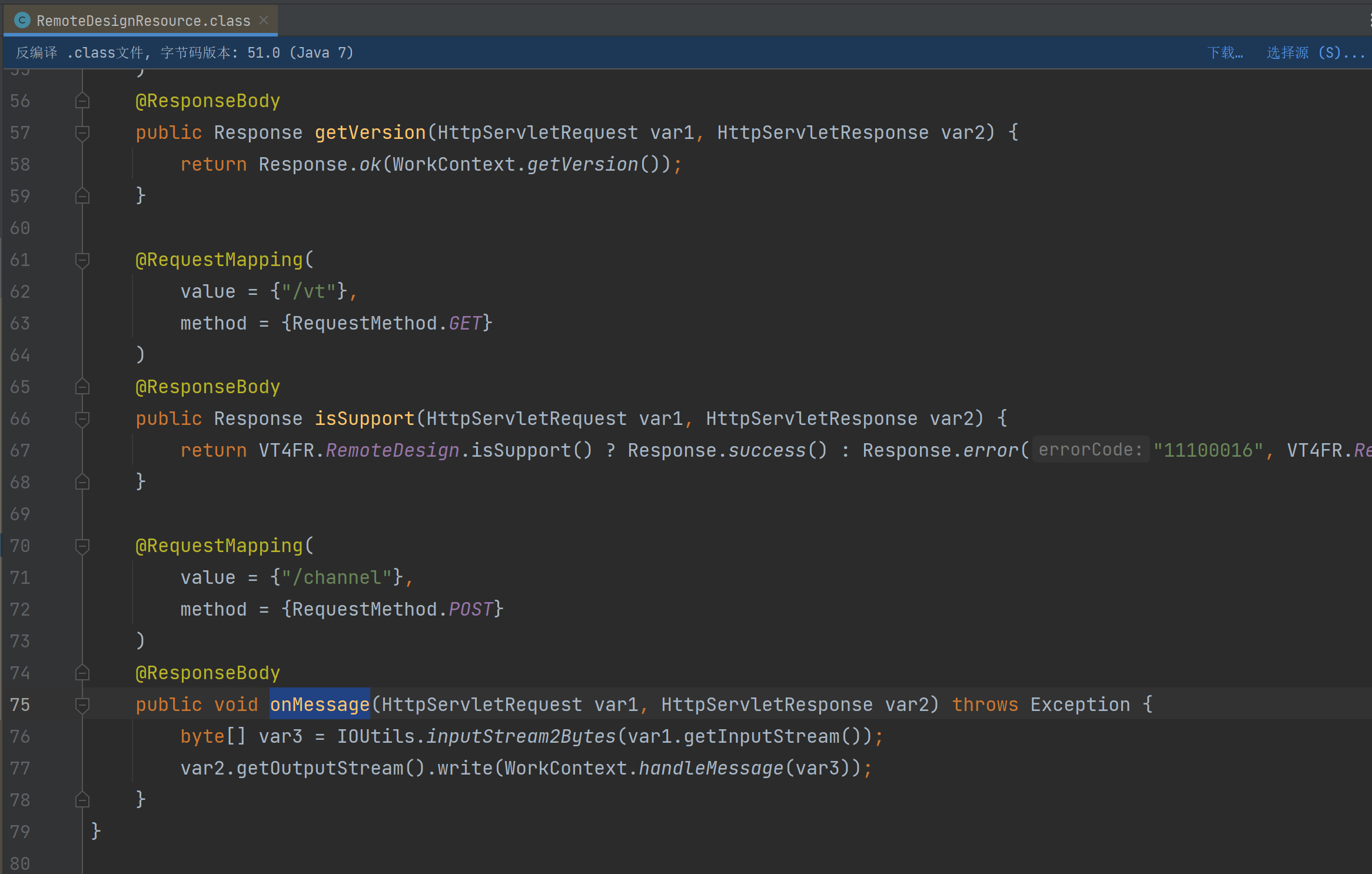 image-20240304093811133