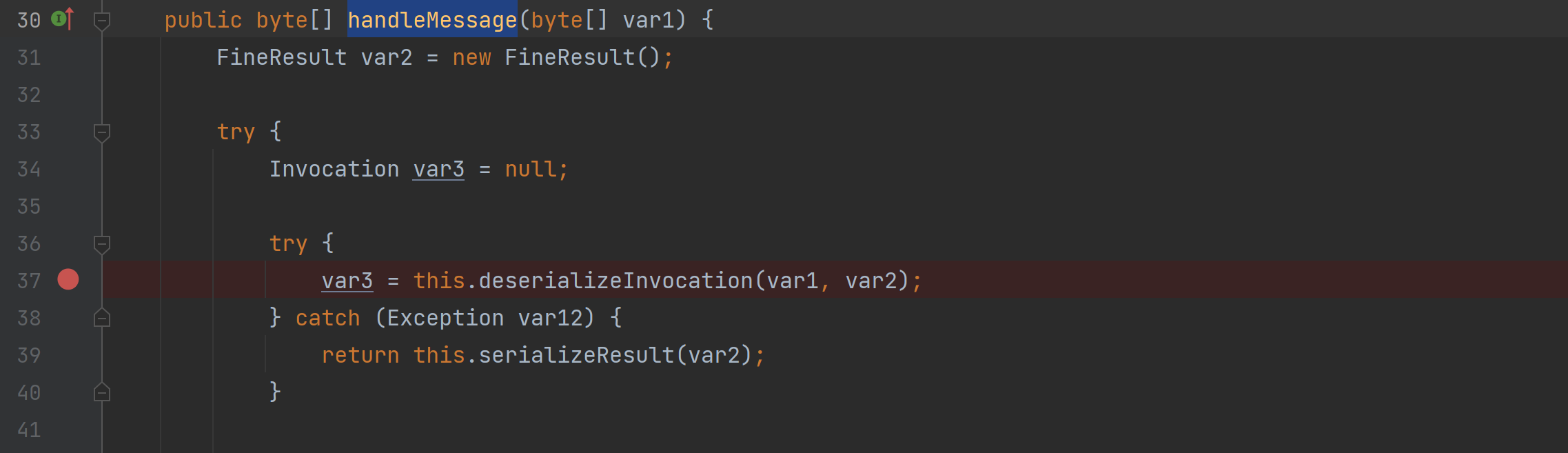 image-20240304094429259