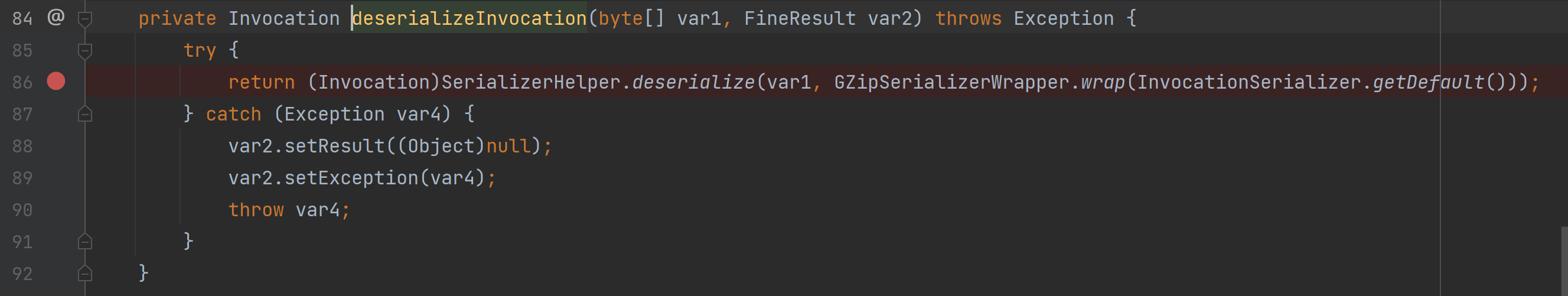 image-20240304094613546