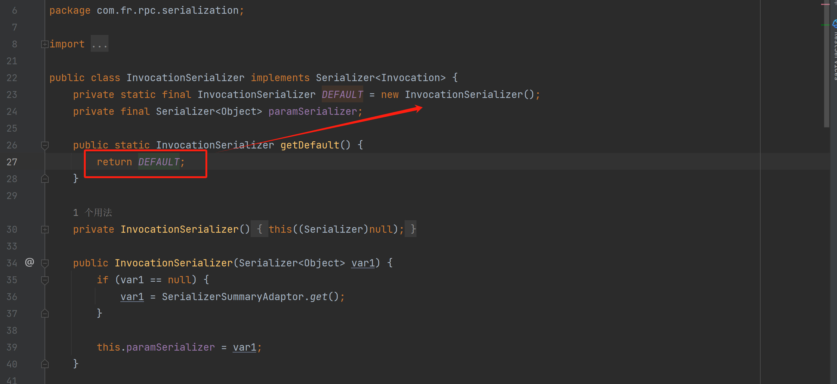 image-20240304094915323