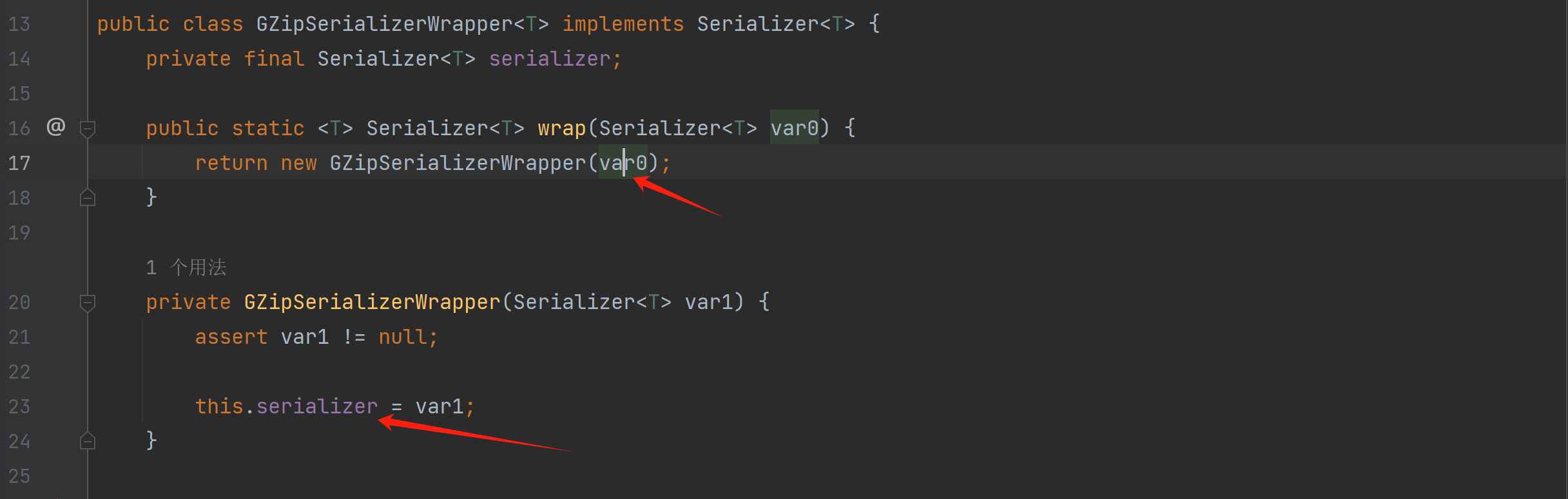 image-20240304095019369