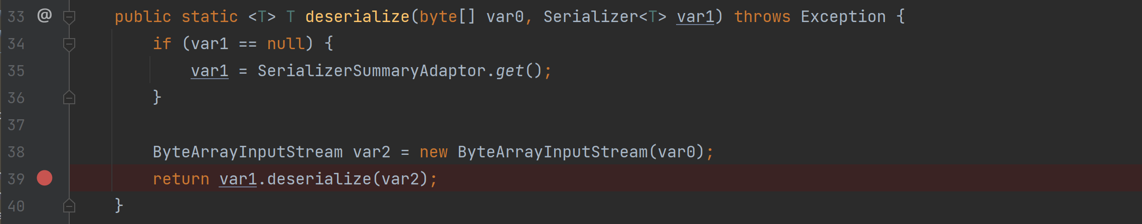 image-20240304095313770