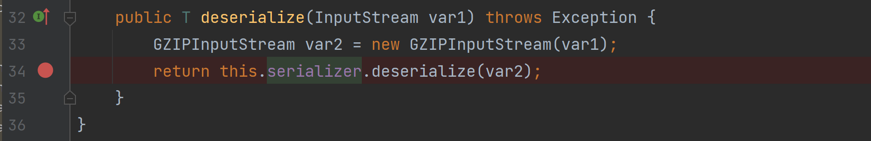 image-20240304095529163