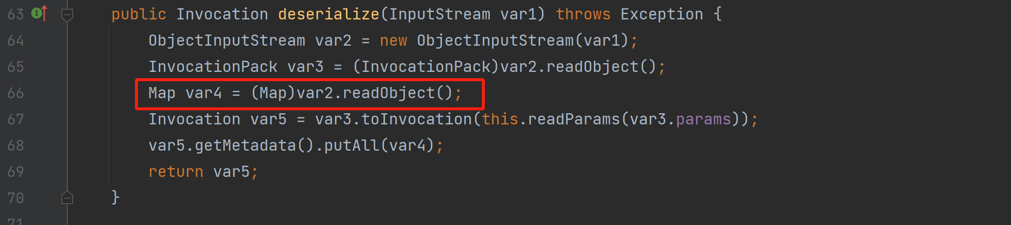 image-20240304095717218