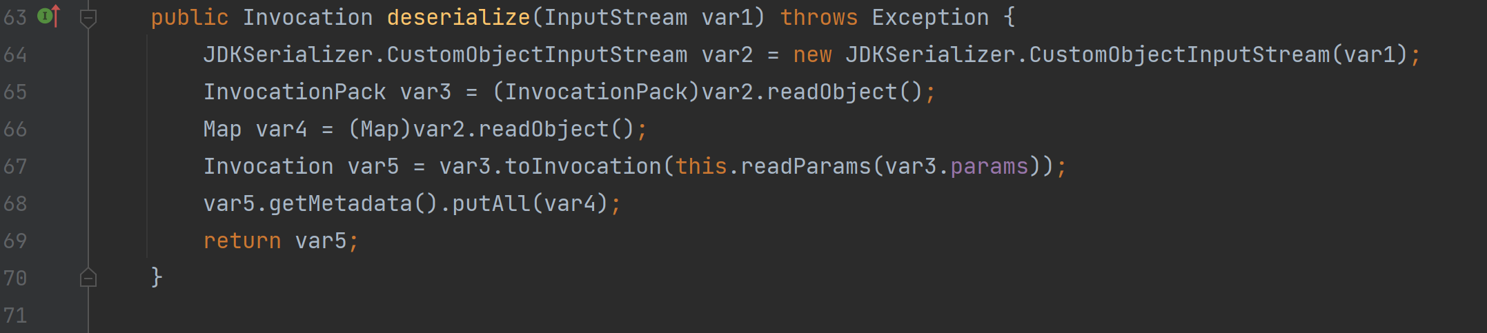 image-20240305160327357