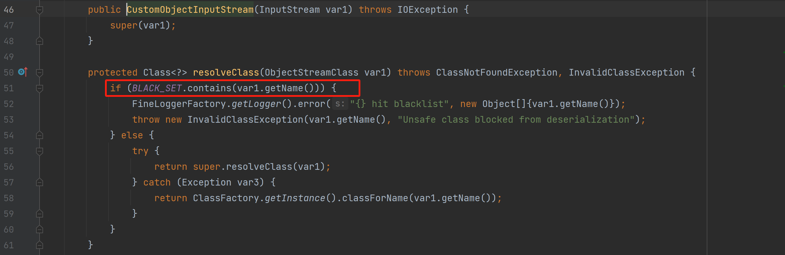 image-20240305160441970