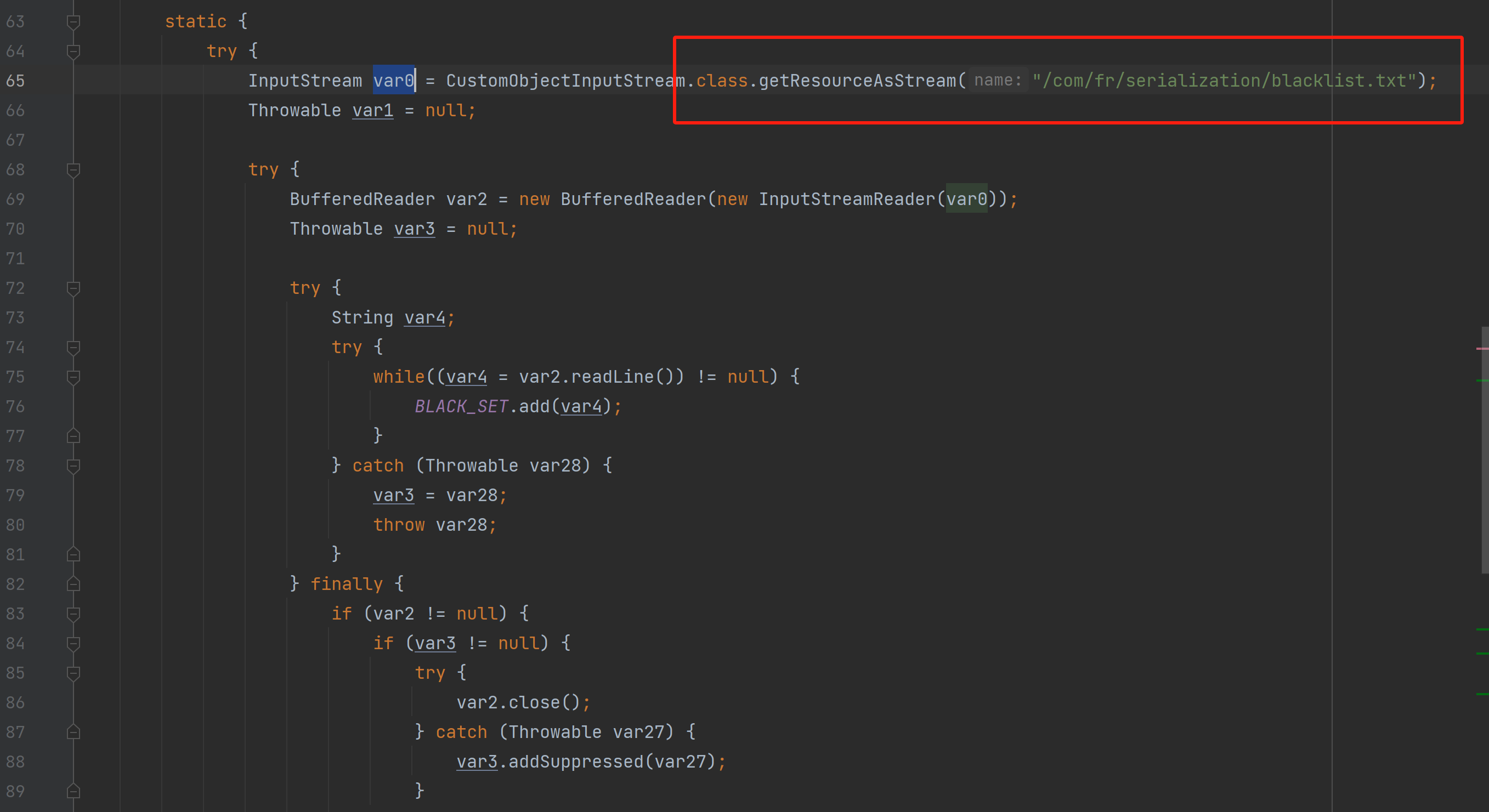image-20240305160551712