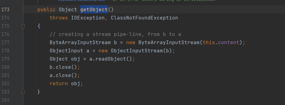 image-20240305193604665