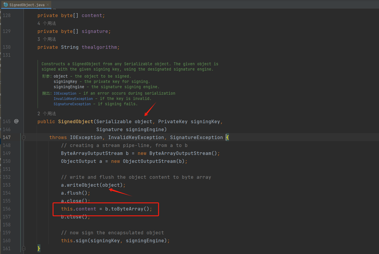 image-20240305193810518