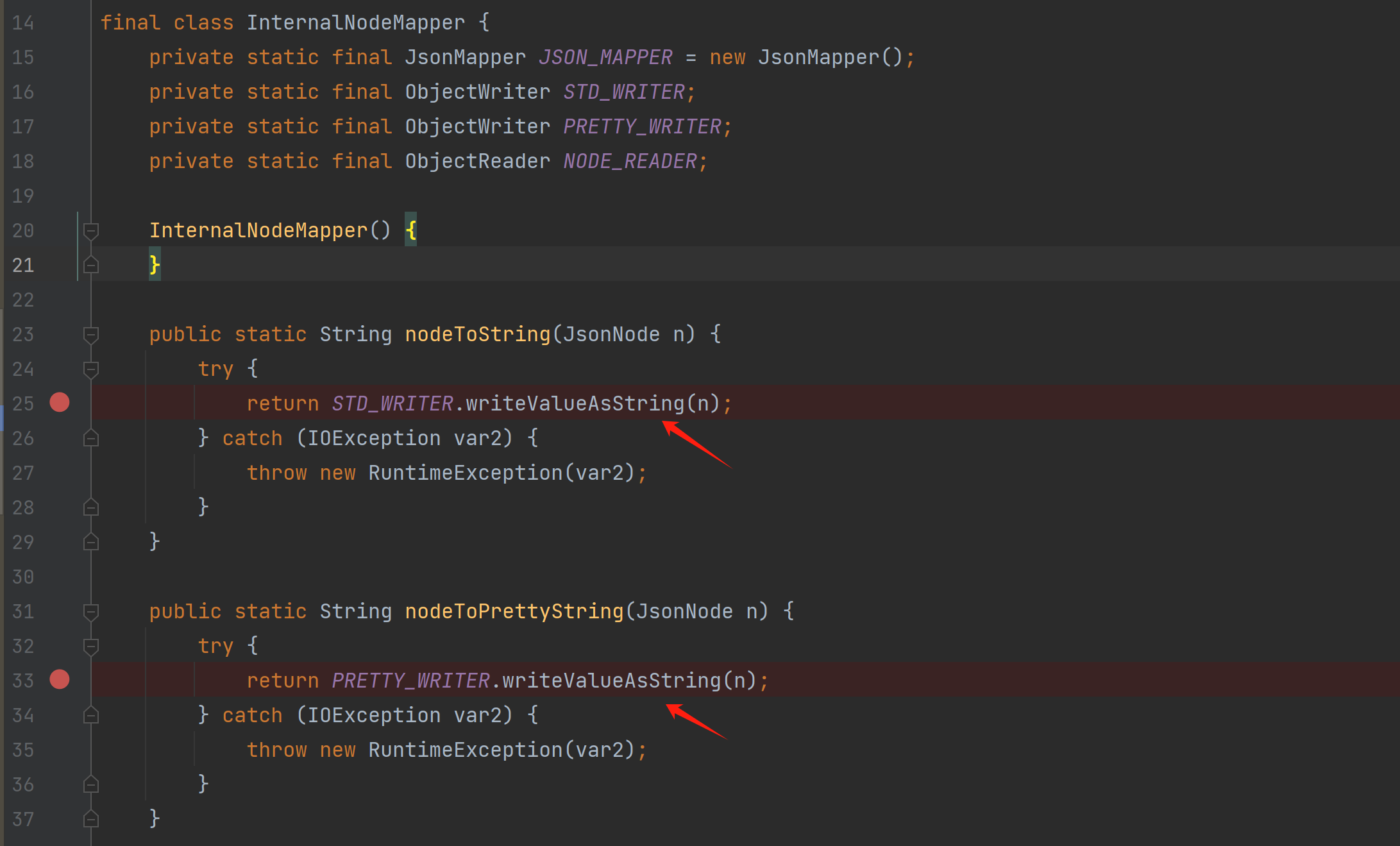 image-20240306150412698