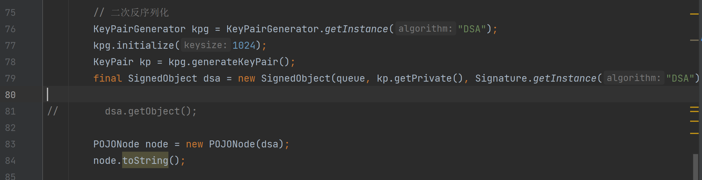 image-20240306152714272