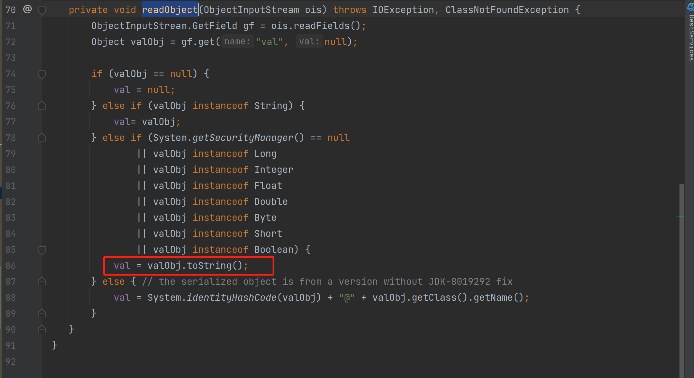 image-20240306154100936