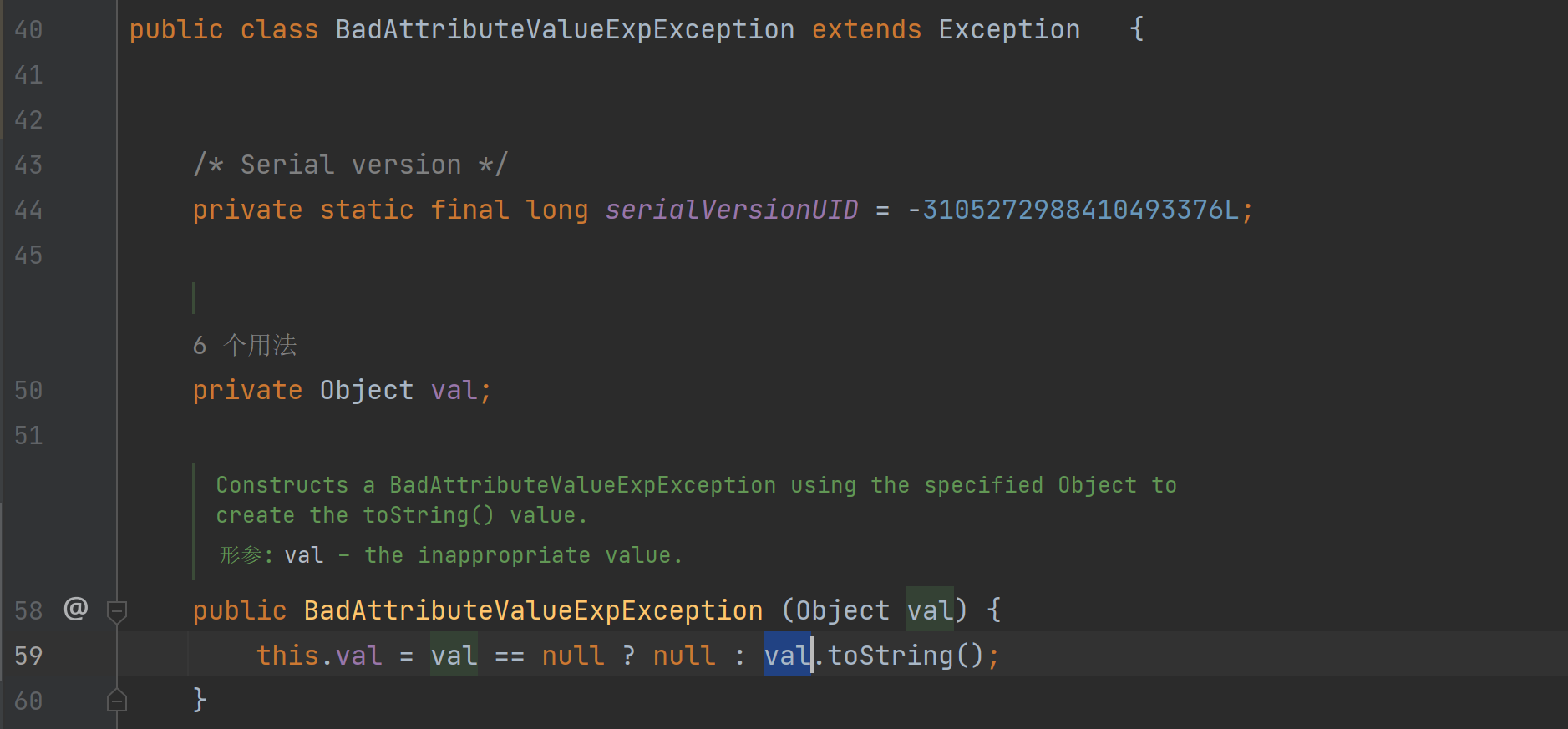 image-20240306154148015