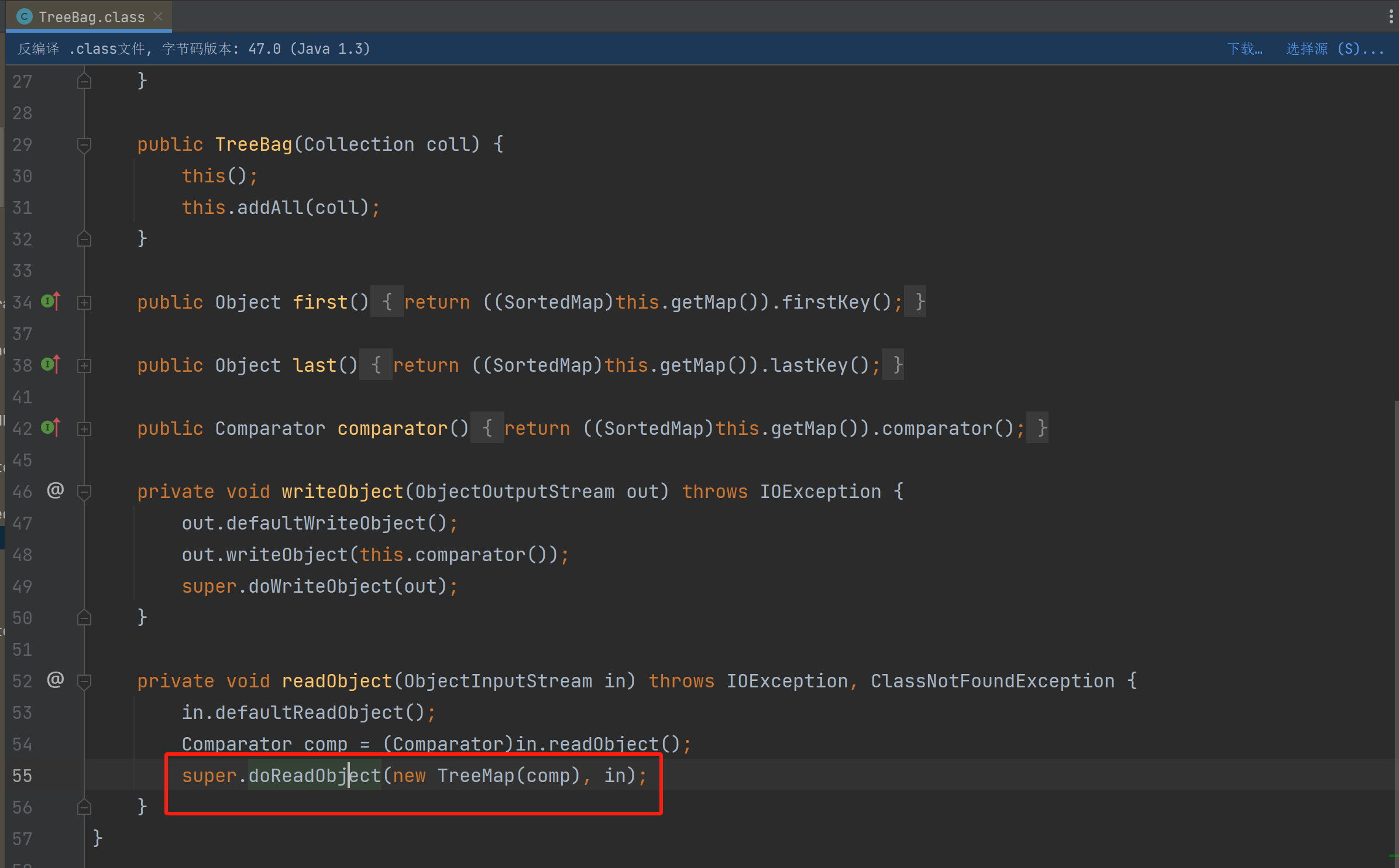 image-20240306155121830