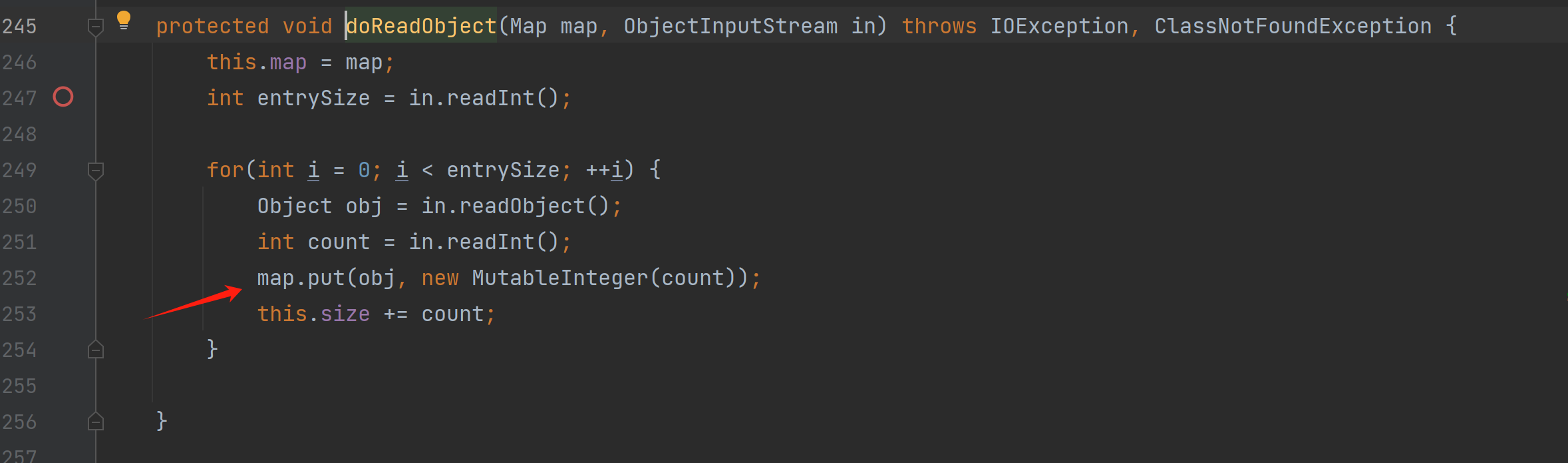 image-20240306155225123