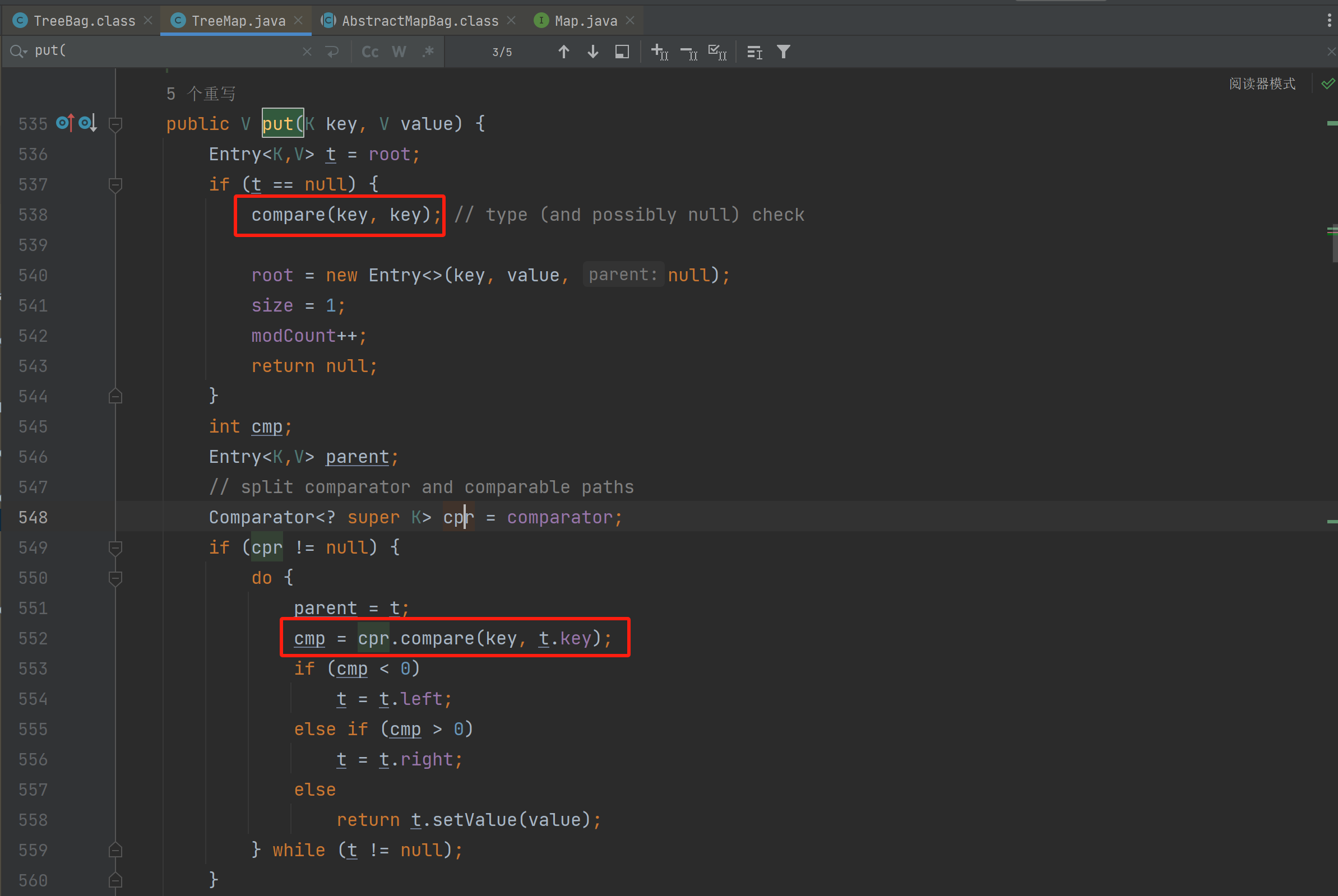 image-20240306155414568