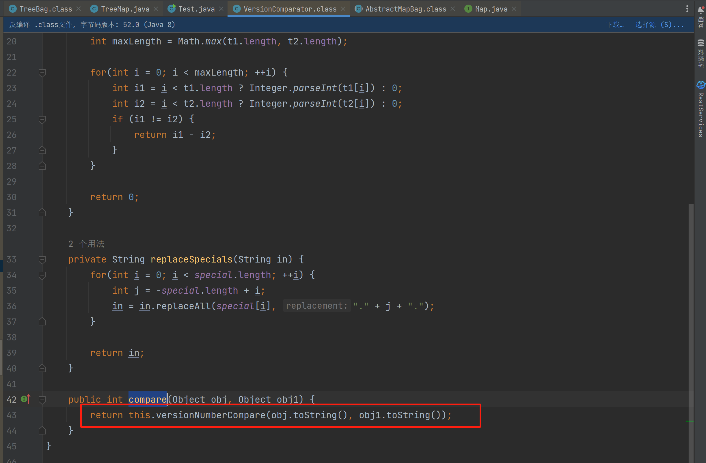 image-20240306160004561