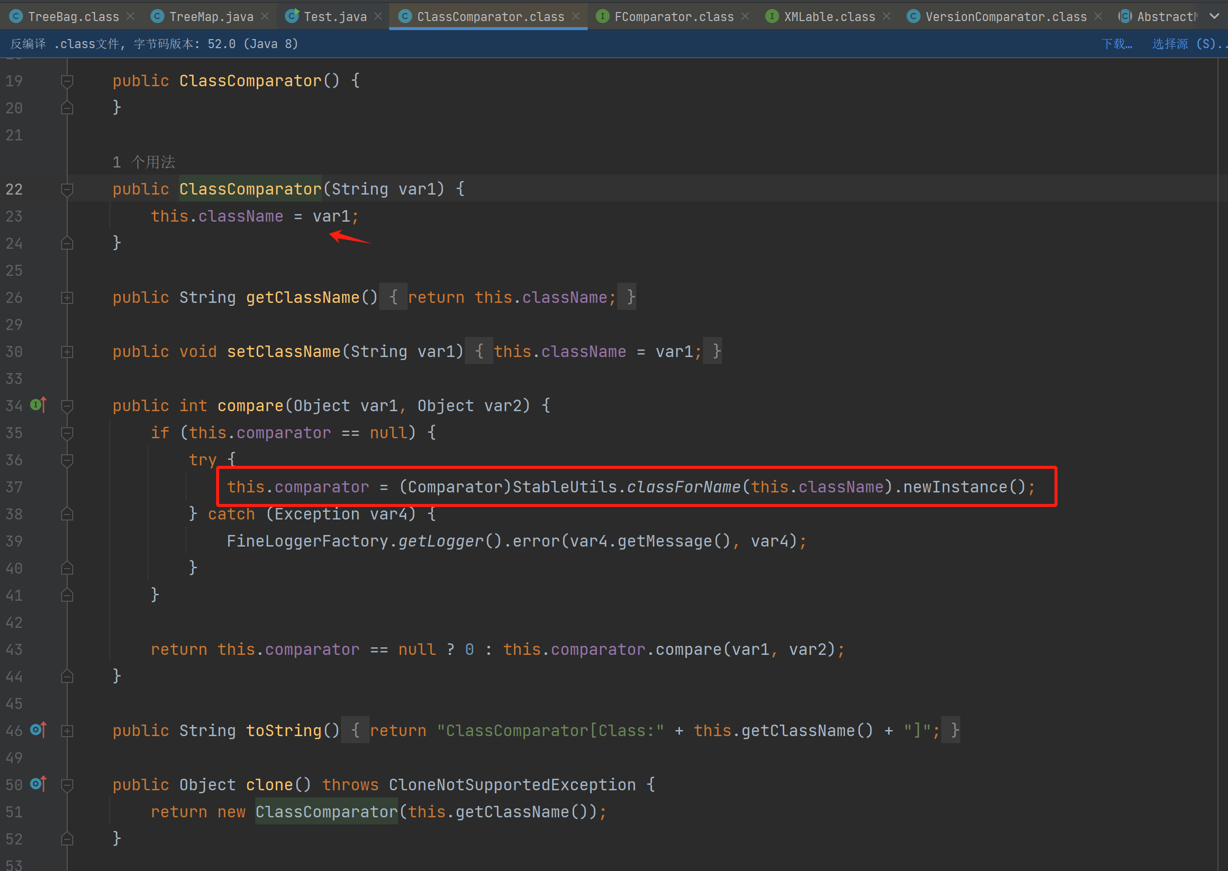 image-20240306161626335