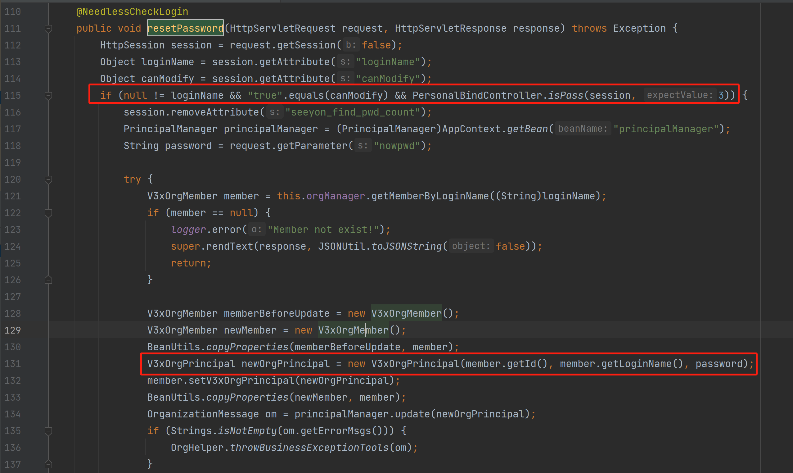 image-20240313152008808