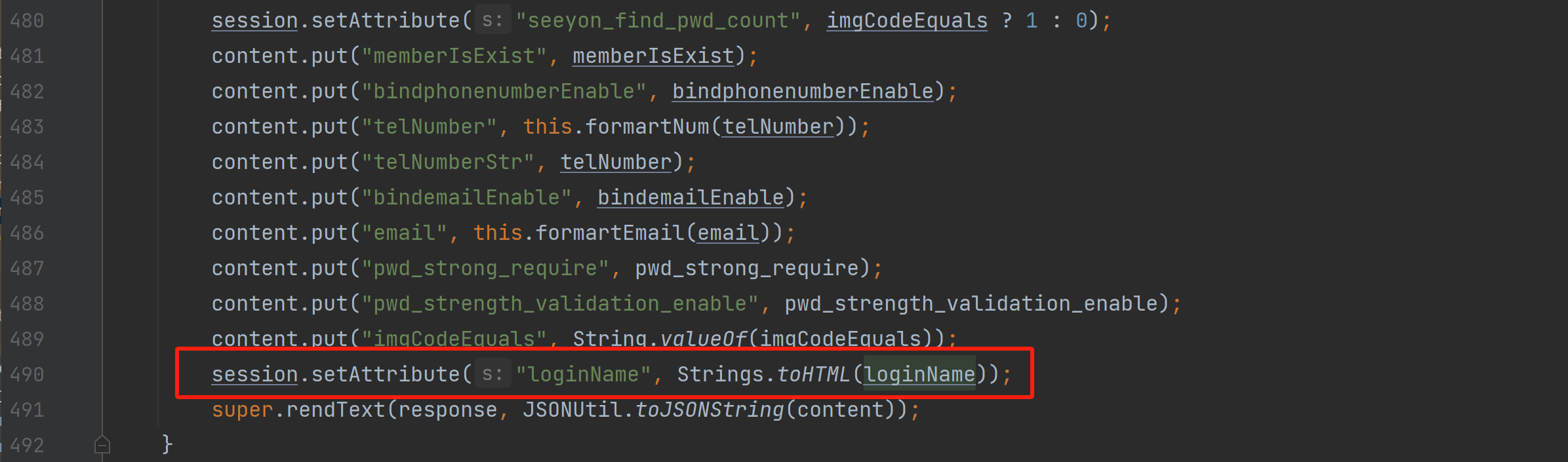 image-20240313165234798