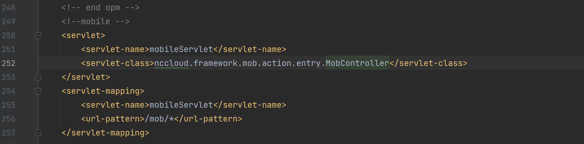 image-20240323102816436