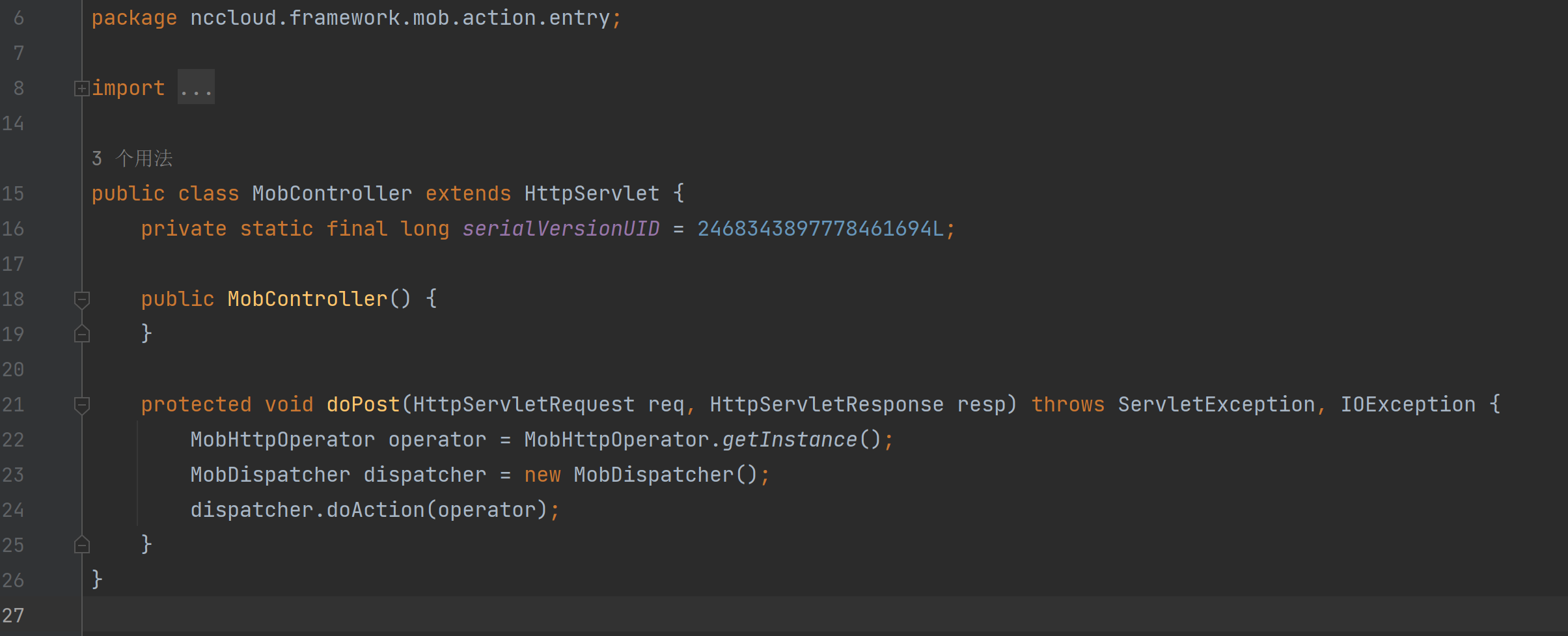 image-20240323102938647