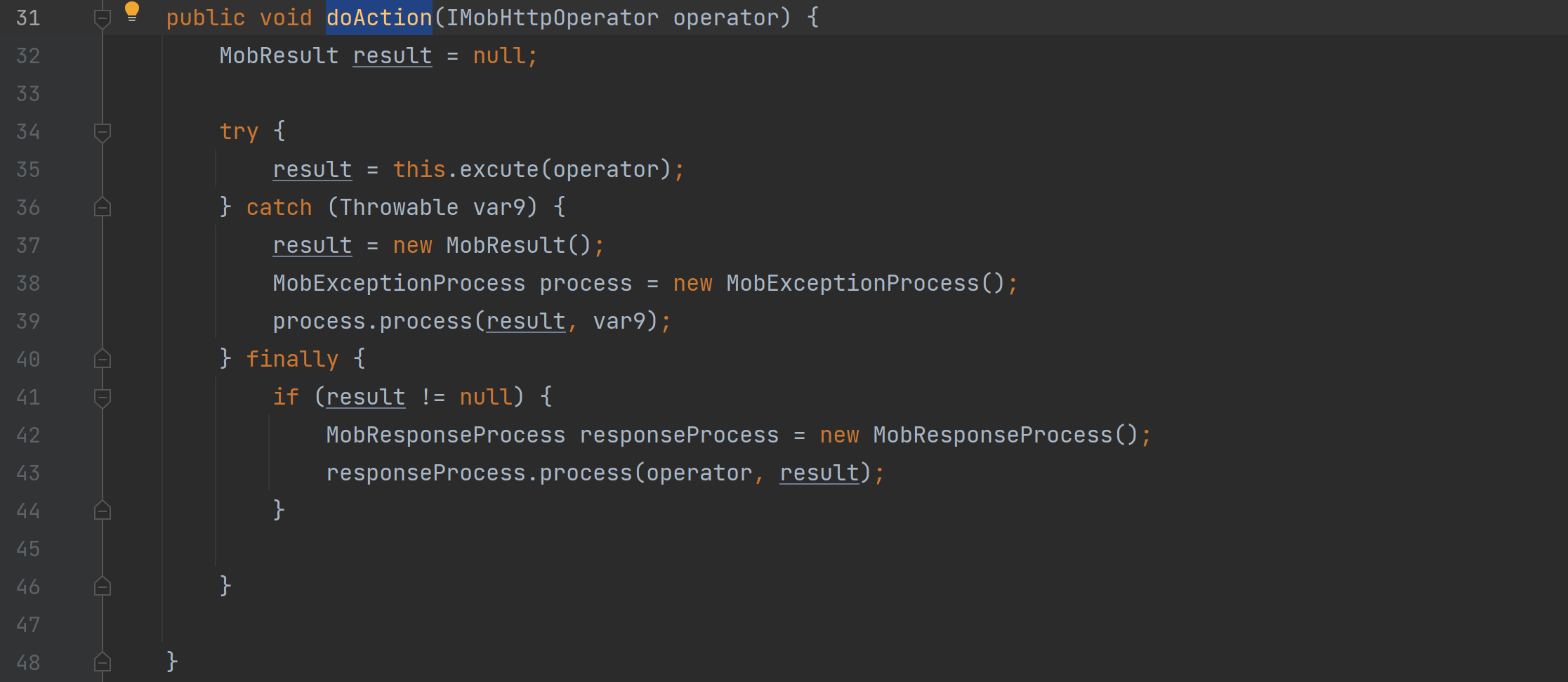 image-20240323103258848