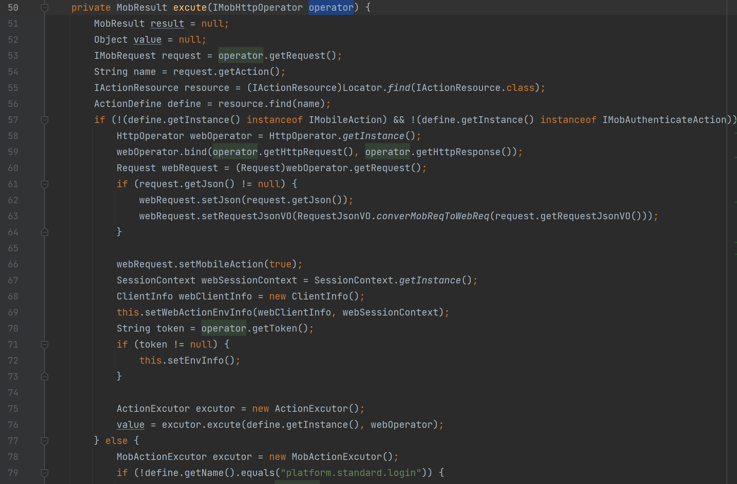 image-20240323103517264