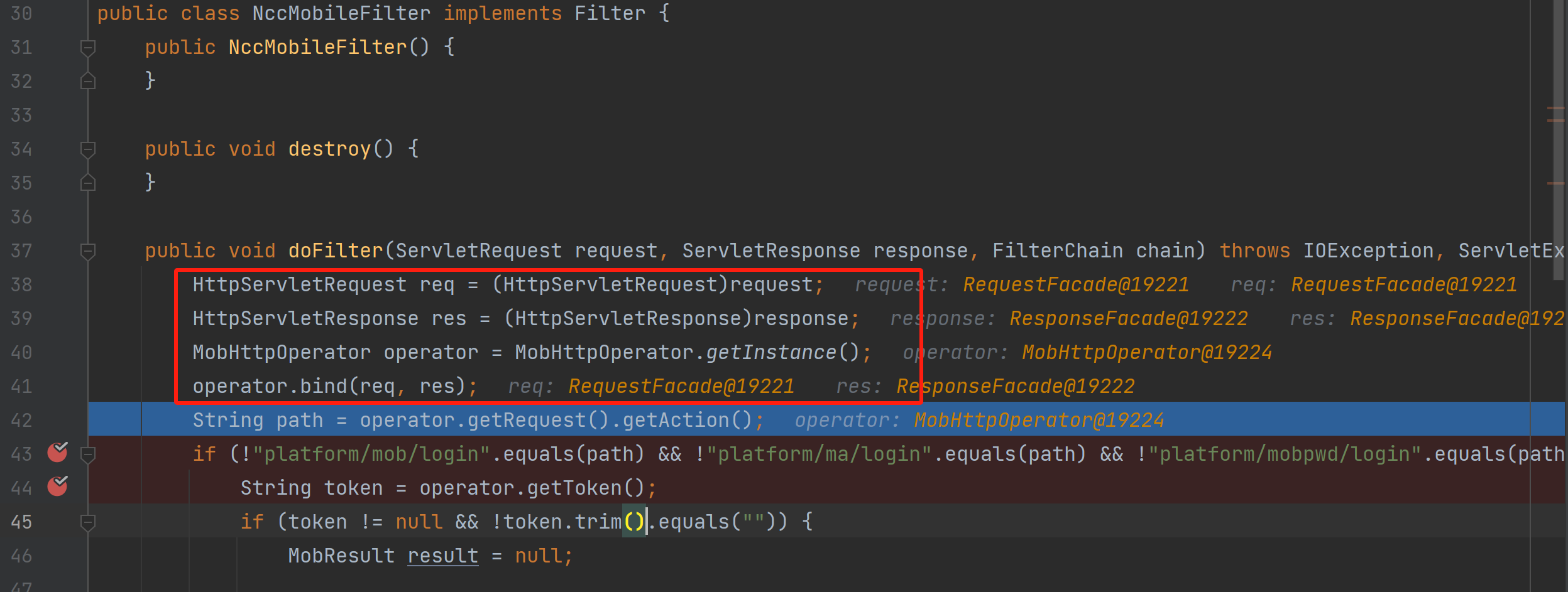 image-20240323110120378