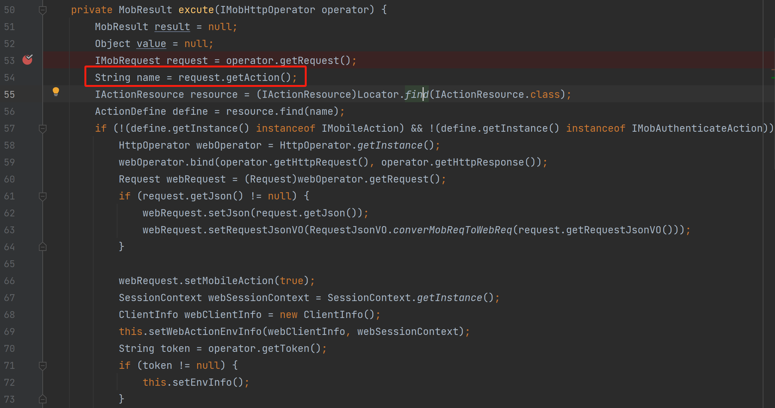 image-20240323110231231