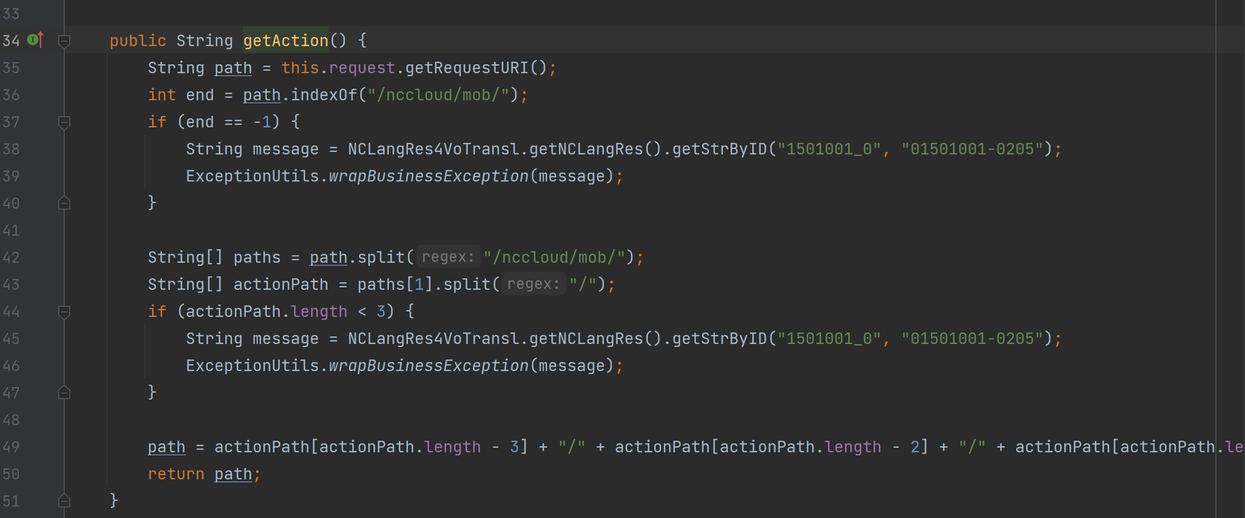 image-20240323110304111