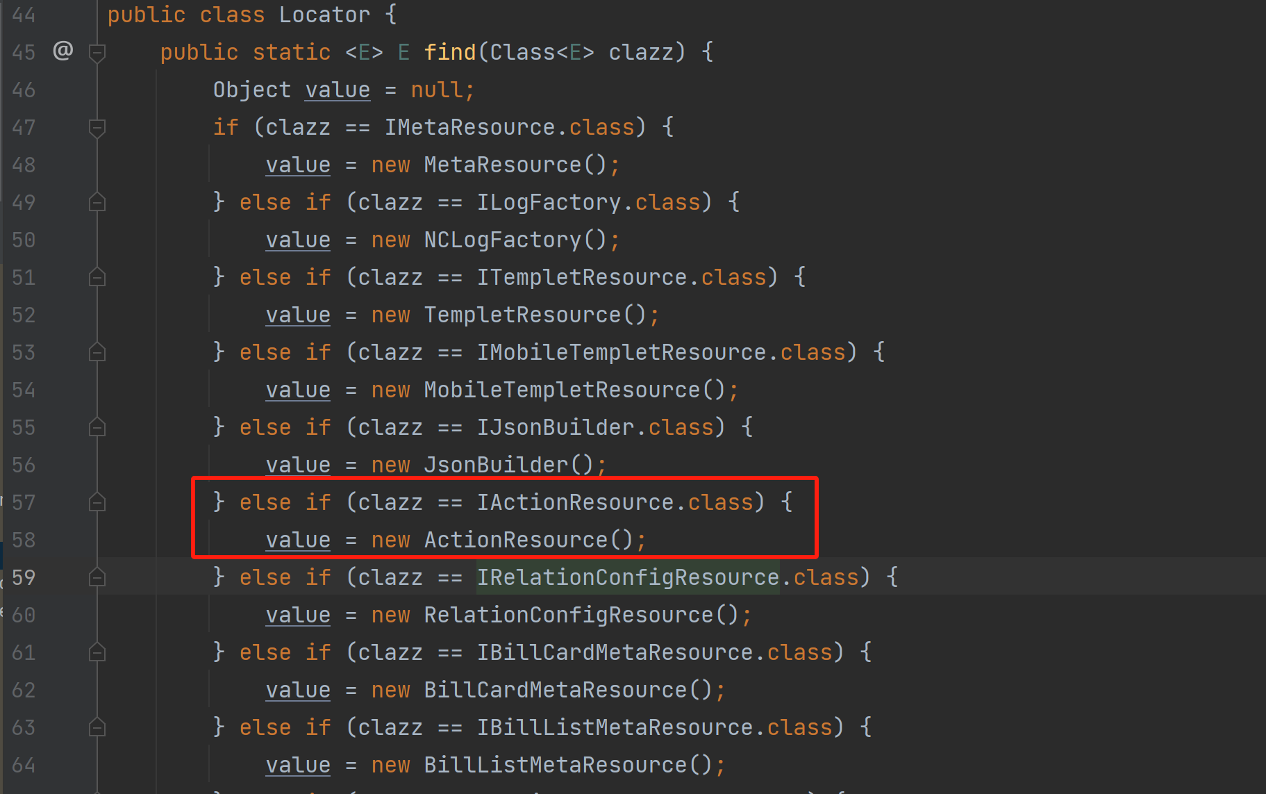 image-20240323175035257