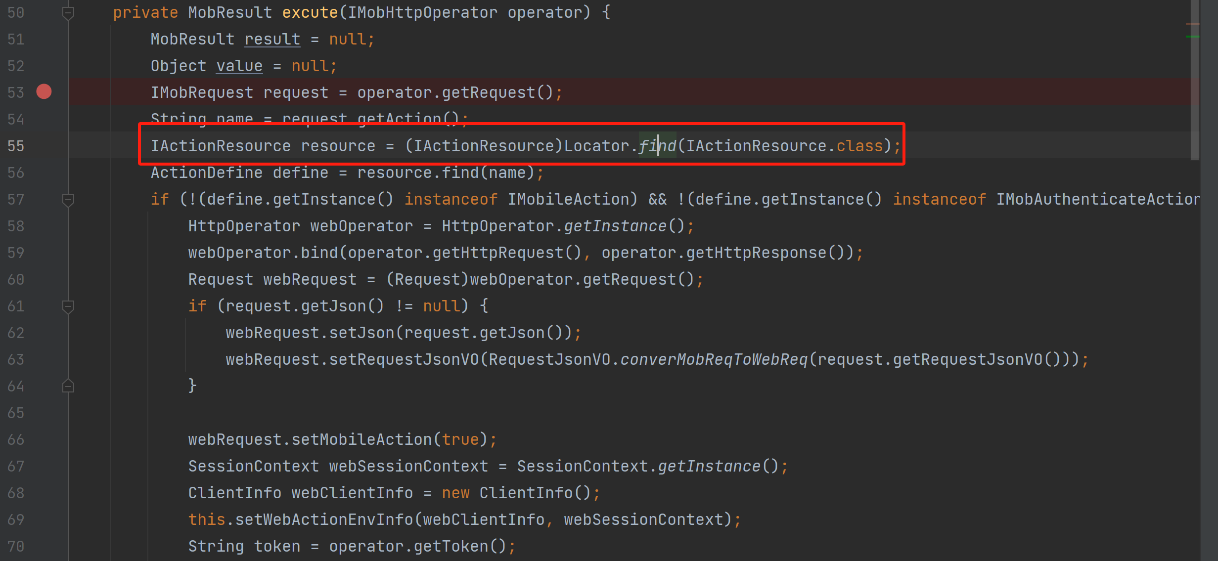 image-20240323175117049
