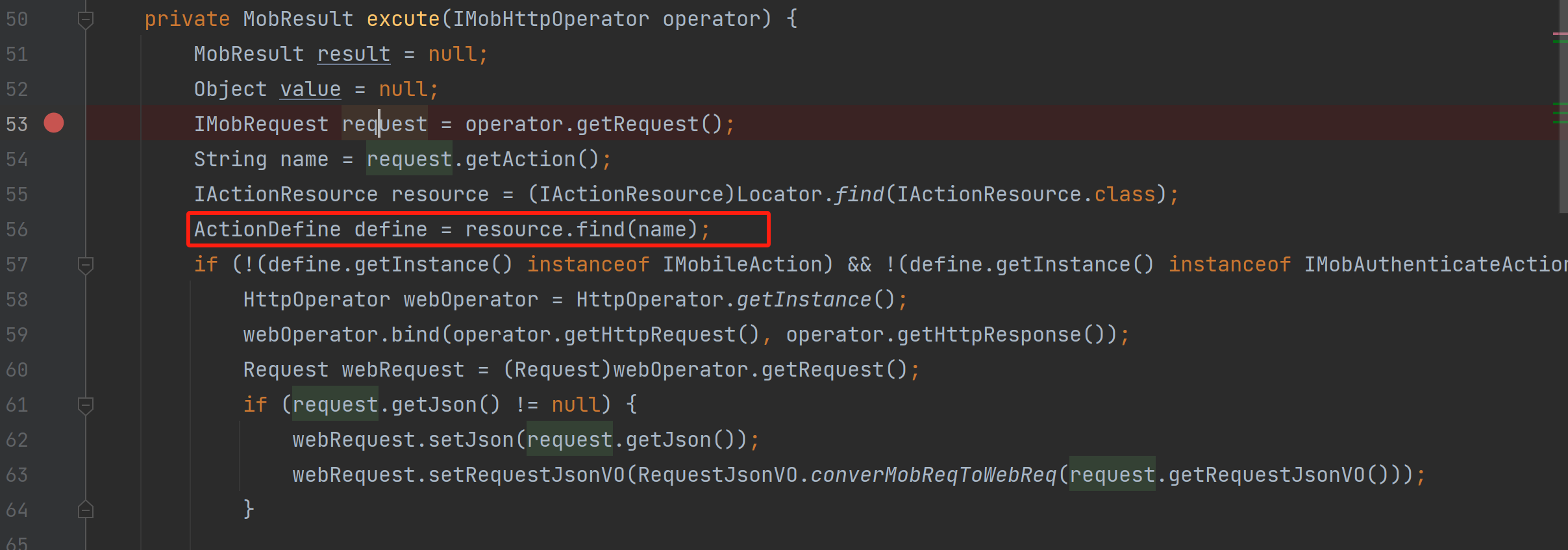 image-20240323175754018