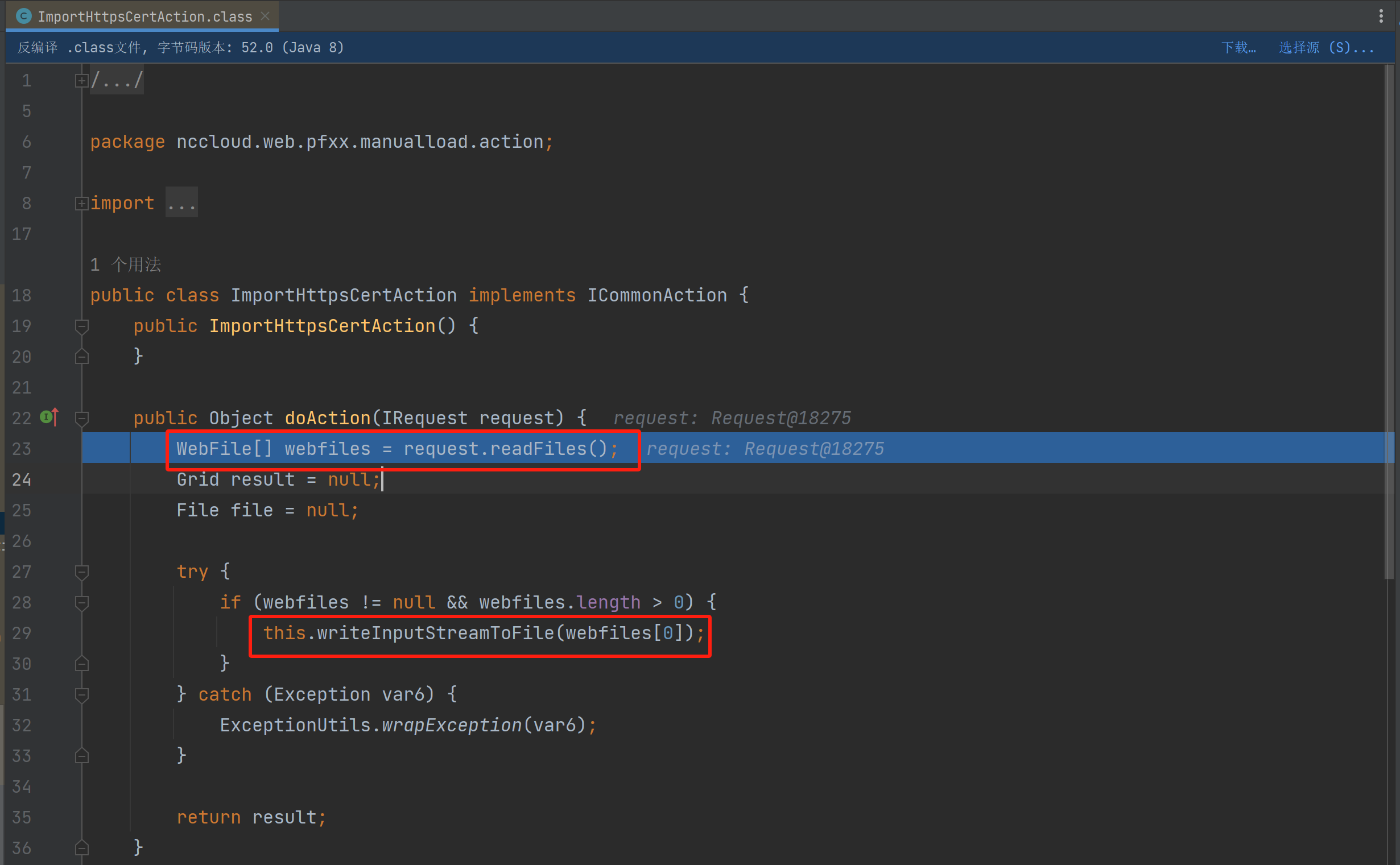 image-20240324024842226