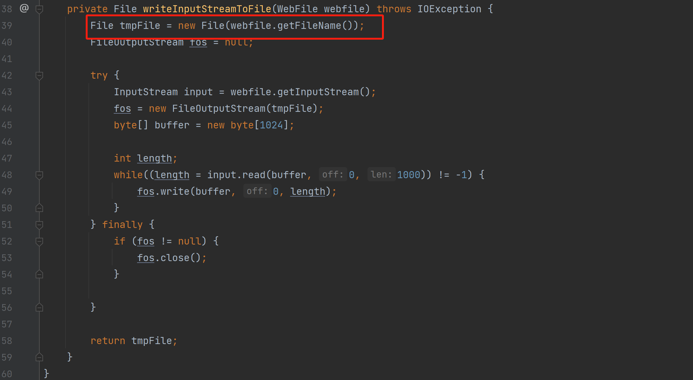 image-20240324024858195