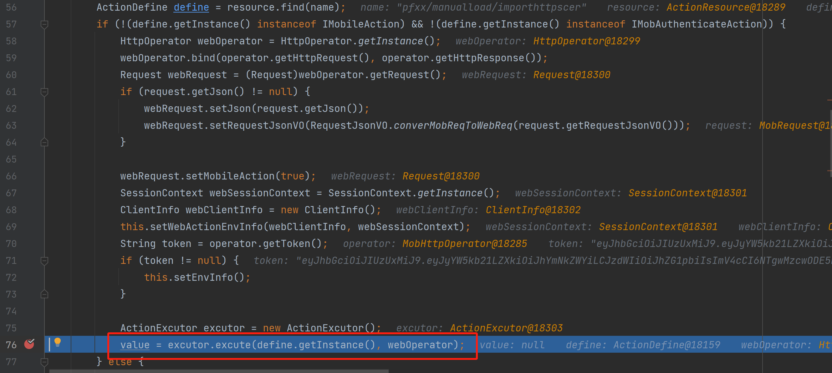 image-20240324025901292