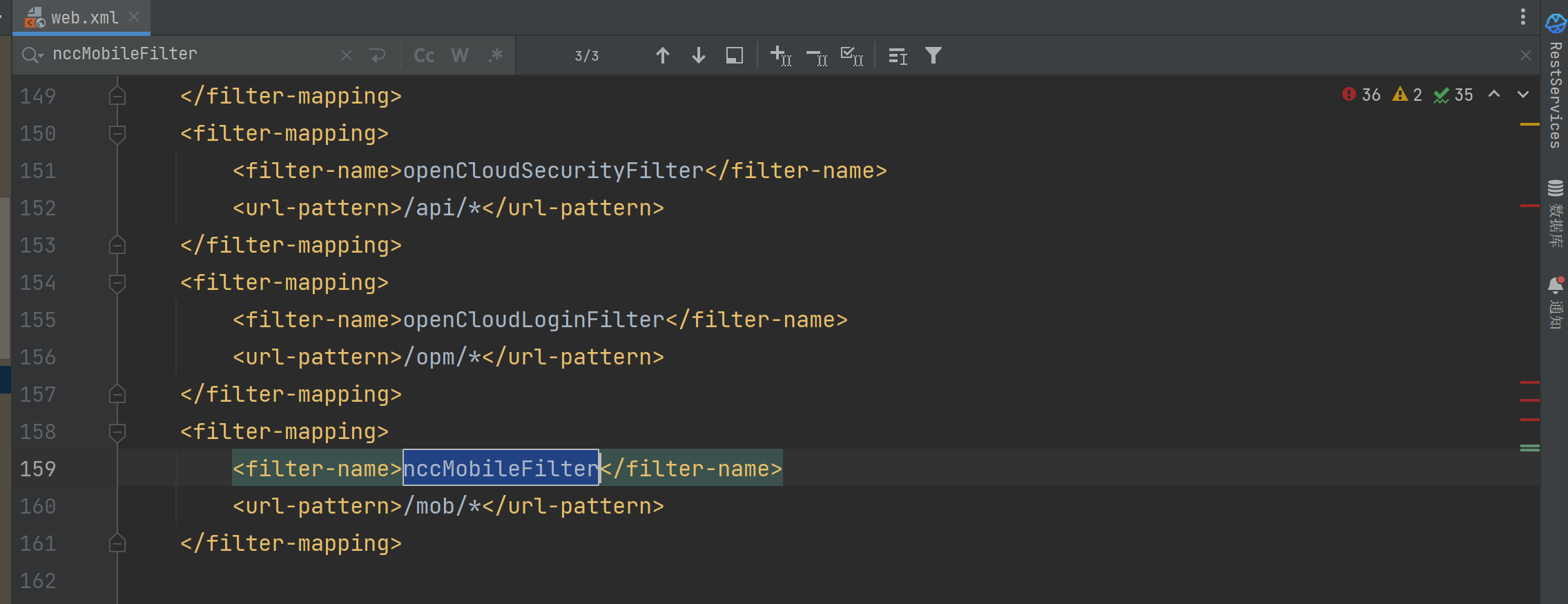 image-20240324031839367