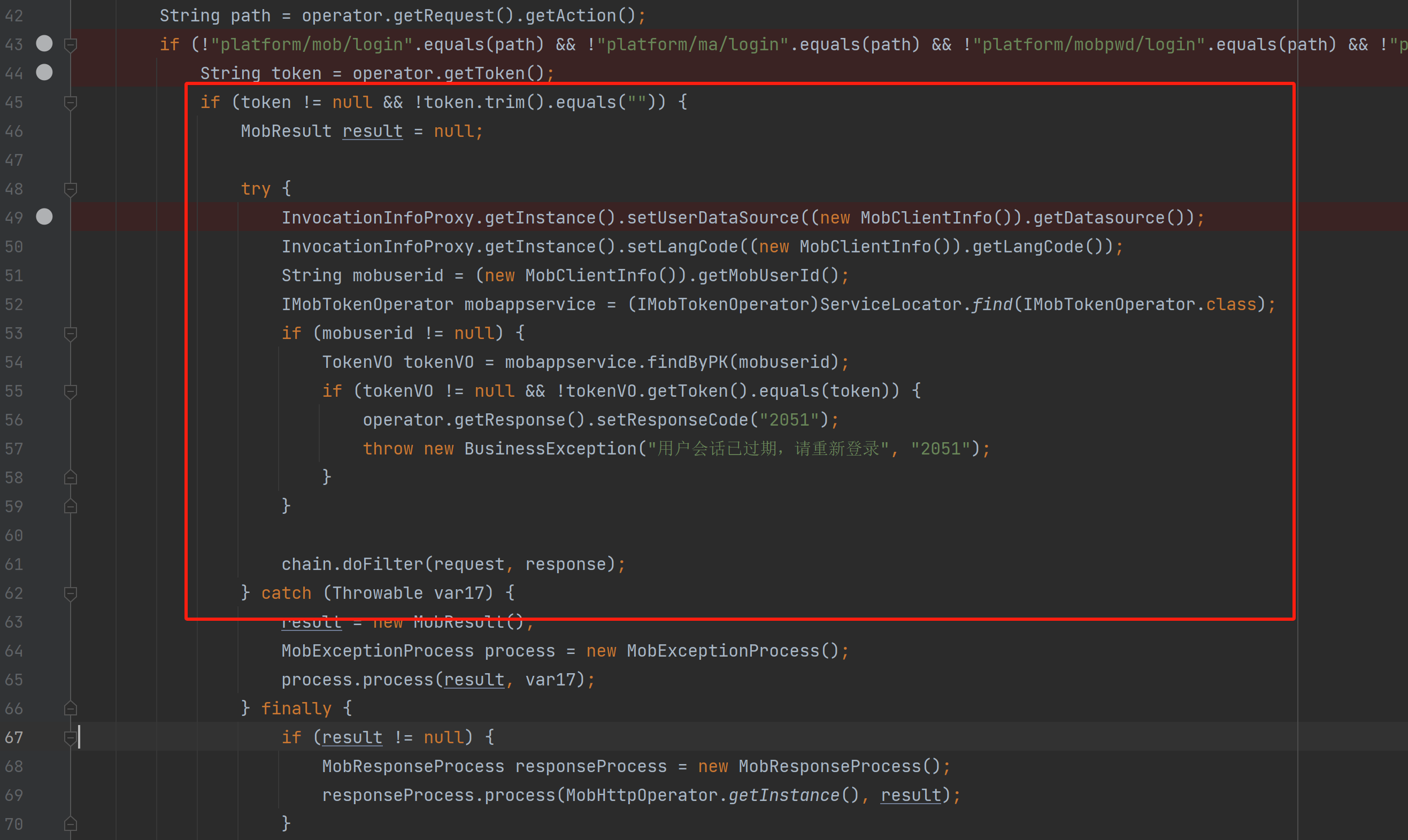image-20240324032722694