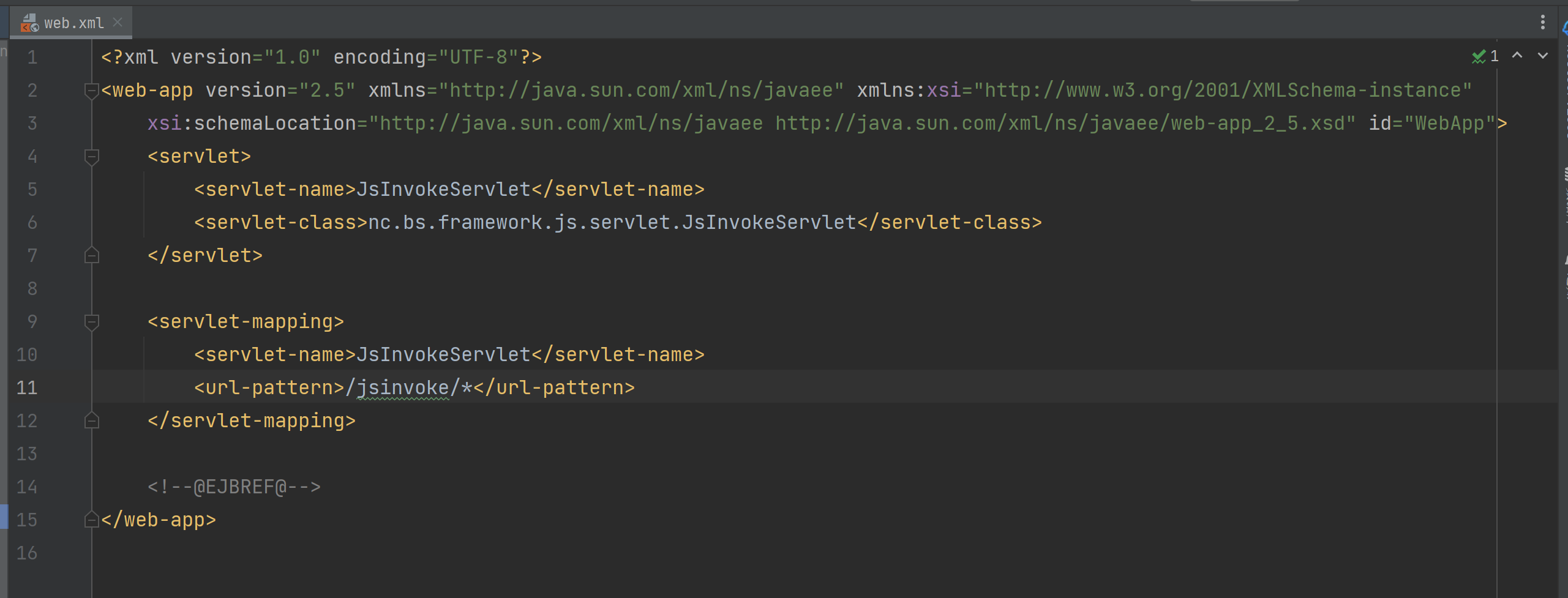 image-20240325211016849